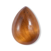 Tigers Eye (Pear 7x5 mm) 0.51 ctw