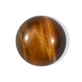 MainImage - Sticky add to cart bar