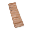 MainImage - Sticky add to cart bar