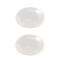 MainImage - Sticky add to cart bar