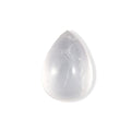 MainImage - Sticky add to cart bar