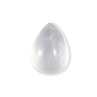 White Moonstone (Pear 10x7 mm) 1.80 ctw
