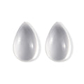 MainImage - Sticky add to cart bar