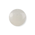 MainImage - Sticky add to cart bar