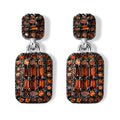 MainImage - Sticky add to cart bar