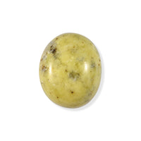 Connemara Marble (Ovl 11x9 mm) 3.10 ctw