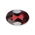 MainImage - Sticky add to cart bar