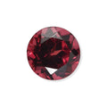 MainImage - Sticky add to cart bar