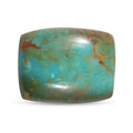 MainImage - Sticky add to cart bar