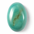 MainImage - Sticky add to cart bar