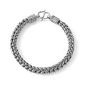 MainImage - Sticky add to cart bar