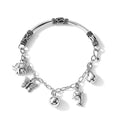 MainImage - Sticky add to cart bar