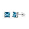 Asscher