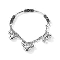 MainImage - Sticky add to cart bar