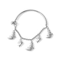 MainImage - Sticky add to cart bar