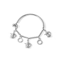 MainImage - Sticky add to cart bar