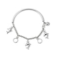 MainImage - Sticky add to cart bar