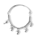 MainImage - Sticky add to cart bar
