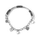 MainImage - Sticky add to cart bar