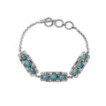 MainImage - Sticky add to cart bar