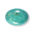 MainImage - Sticky add to cart bar