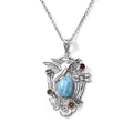 MainImage - Sticky add to cart bar