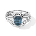 MainImage - Sticky add to cart bar