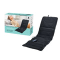 MainImage - Sticky add to cart bar