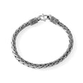 MainImage - Sticky add to cart bar