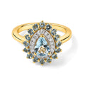 MainImage - Sticky add to cart bar