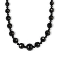 MainImage - Sticky add to cart bar