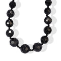 MainImage - Sticky add to cart bar