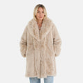 MainImage - Sticky add to cart bar