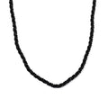 MainImage - Sticky add to cart bar
