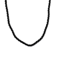 MainImage