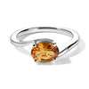 Serra Gaucha Citrine