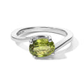 MainImage - Sticky add to cart bar