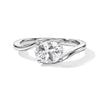 Petalite