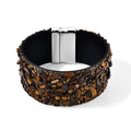 MainImage - Sticky add to cart bar