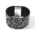 MainImage - Sticky add to cart bar