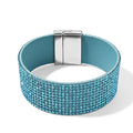 MainImage - Sticky add to cart bar