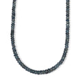 MainImage - Sticky add to cart bar