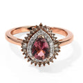 MainImage - Sticky add to cart bar