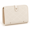 MainImage - Sticky add to cart bar