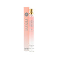 MainImage - Sticky add to cart bar