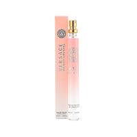 Versace Pink Diamonds Eau De Parfum Spray .35ml (1.18 US fl oz)