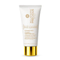 MainImage - Sticky add to cart bar