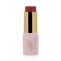 Bellapierre Cosmetics Hydrating Blush Stick- Suede (Ships in 3-5 Days)
