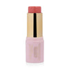 Desert Rose