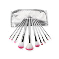 MainImage - Sticky add to cart bar